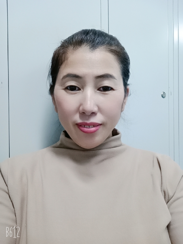 坦诚相待的第一张照片--安庆相亲服务中心