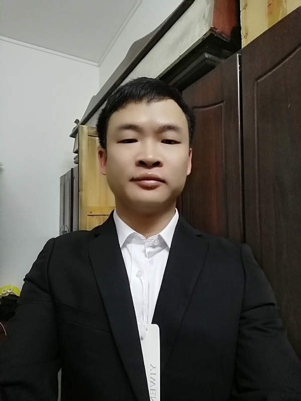 寻找真爱的第一张照片--安庆相亲服务中心