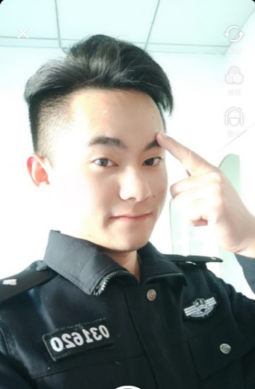 一叶一追寻的第二张照片--安庆相亲服务中心