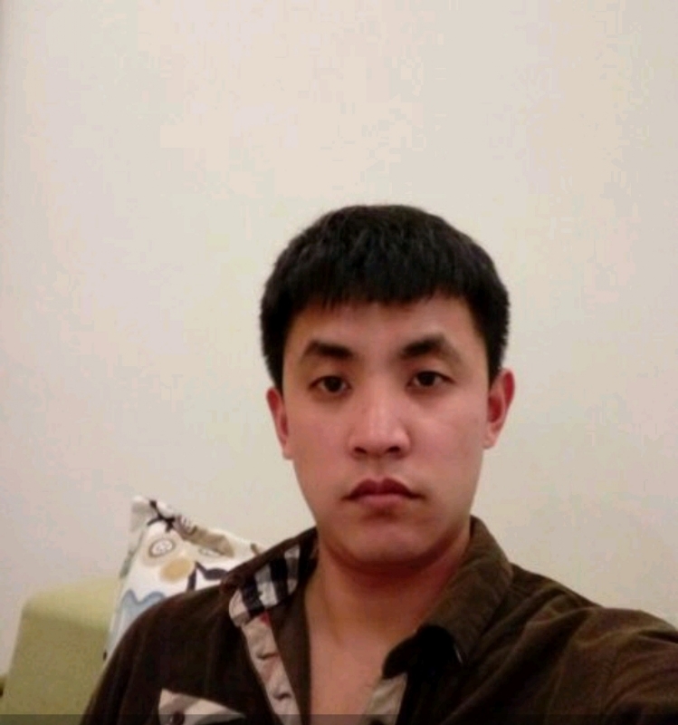 我掉地球上了的第二张照片--安庆相亲服务中心