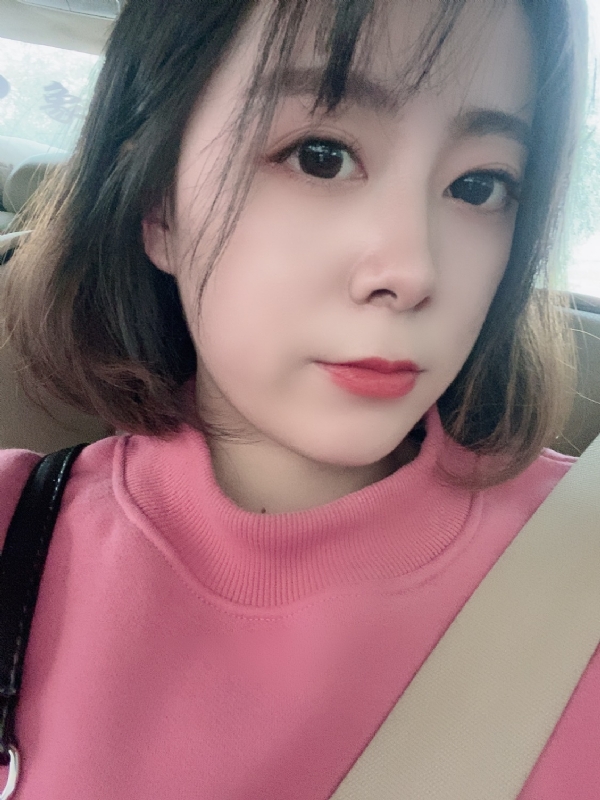 Summer??的第二张照片--安庆相亲服务中心