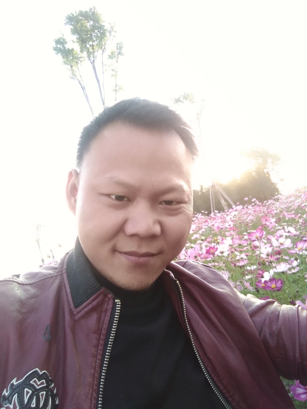 永远的永远的第一张照片--安庆相亲服务中心