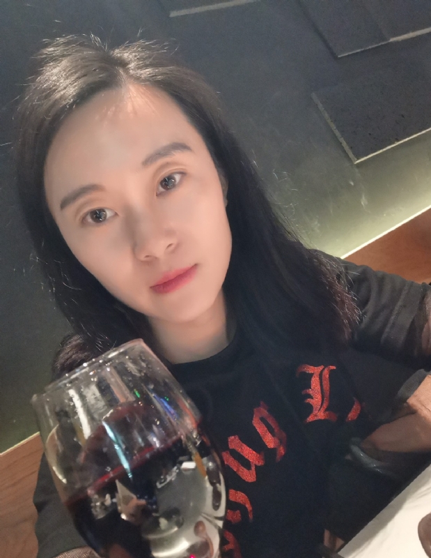 LMZ的第二张照片--安庆相亲服务中心
