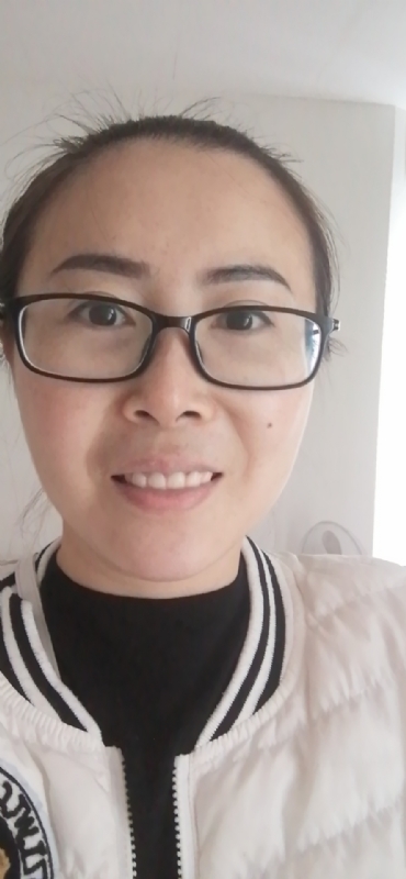 离异单身无子的第四张照片--安庆相亲服务中心
