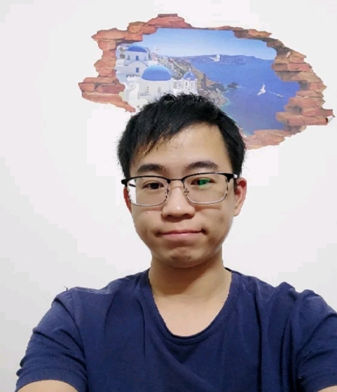 周志发的第三张照片--安庆相亲服务中心