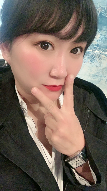 浮生若梦的第一张照片--安庆相亲服务中心