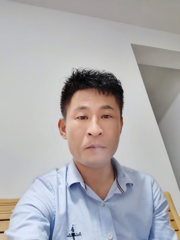 fxlh520520的第一张照片--安庆相亲服务中心