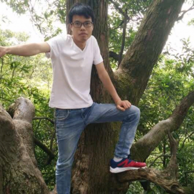 纯情男儿的第一张照片--安庆相亲服务中心