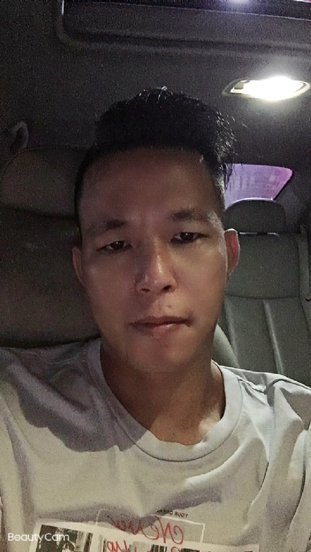 少年强的第一张照片--安庆相亲服务中心