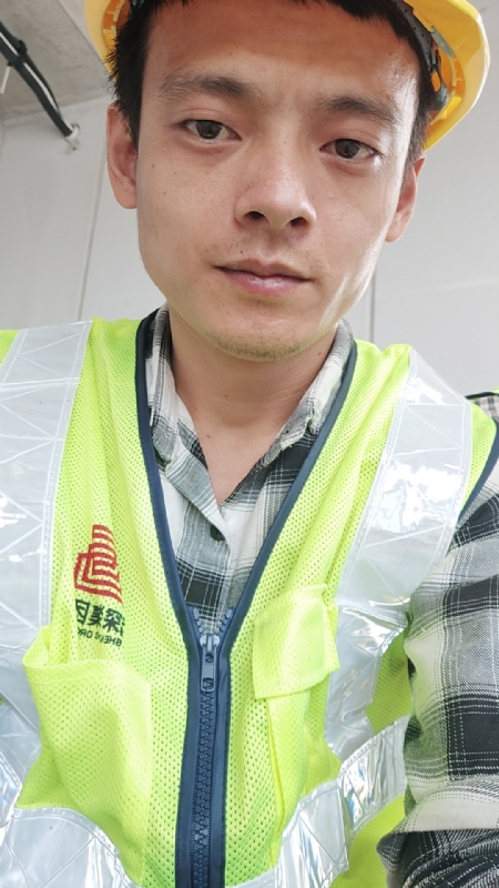 刘俊达的第二张照片--安庆相亲服务中心