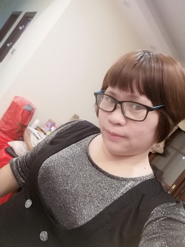 爱的奇迹的第一张照片--安庆相亲服务中心
