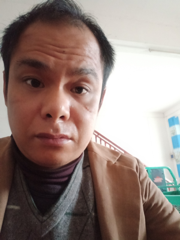 唐水果店发发发的第二张照片--安庆相亲服务中心