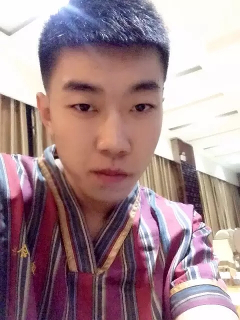 人间正道是沧桑的第一张照片--安庆相亲服务中心