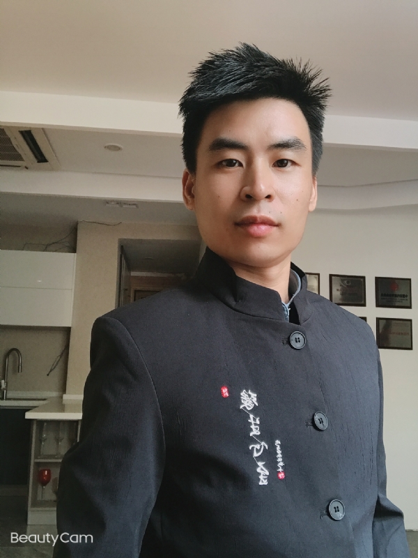 无极的第一张照片--安庆相亲服务中心