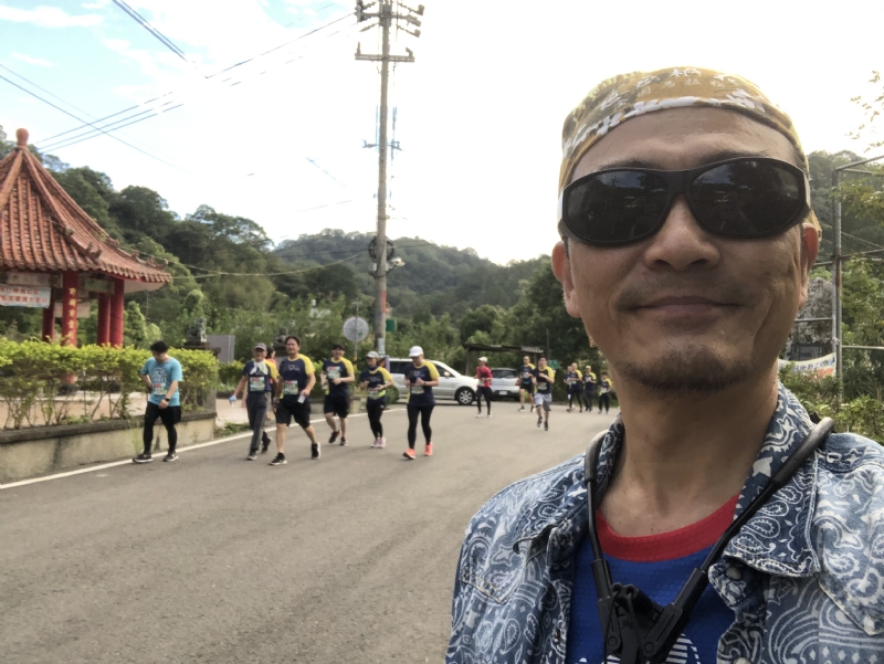 Wayne的第二张照片--安庆相亲服务中心