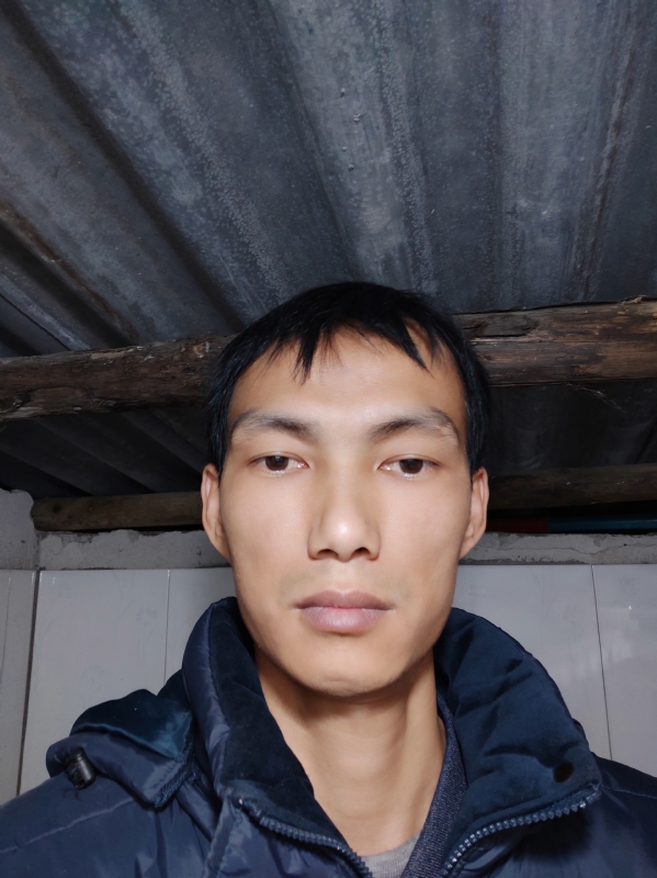 不再有风的第一张照片--安庆相亲服务中心