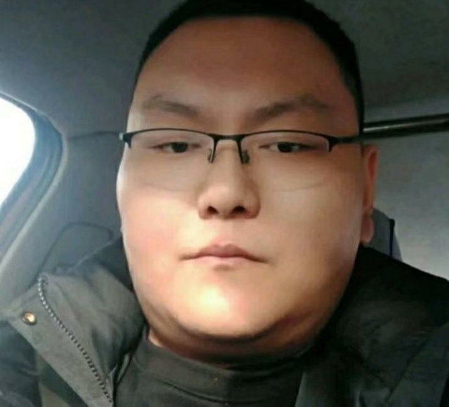 一路的第二张照片--安庆相亲服务中心