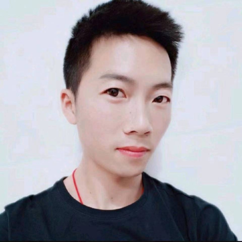 乐乐的第二张照片--安庆相亲服务中心