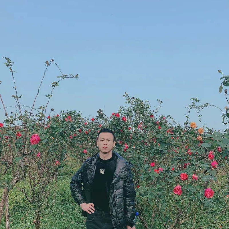 吾心永恒的第一张照片--安庆相亲服务中心