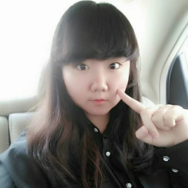 你是人间理想的第一张照片--安庆相亲服务中心