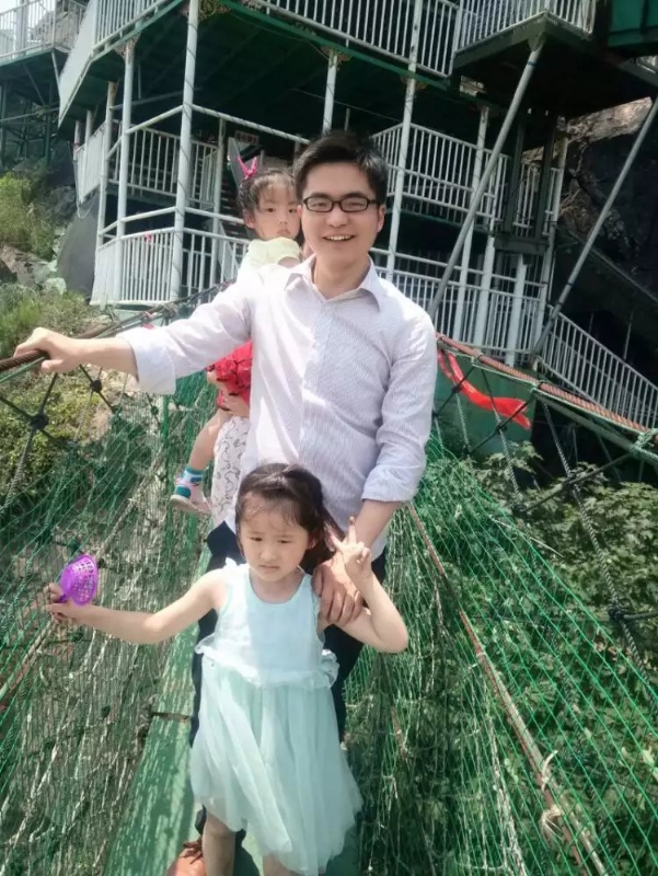 fengye的第一张照片--安庆相亲服务中心