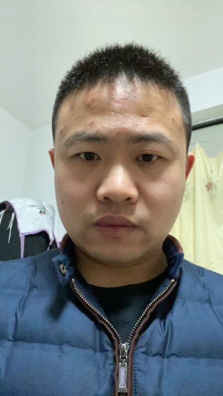 苹果的第一张照片--安庆相亲服务中心