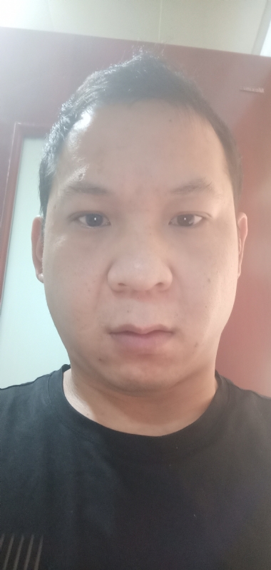 淡定的第一张照片--安庆相亲服务中心