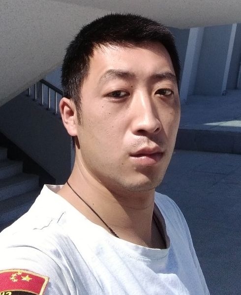小小的第一张照片--安庆相亲服务中心