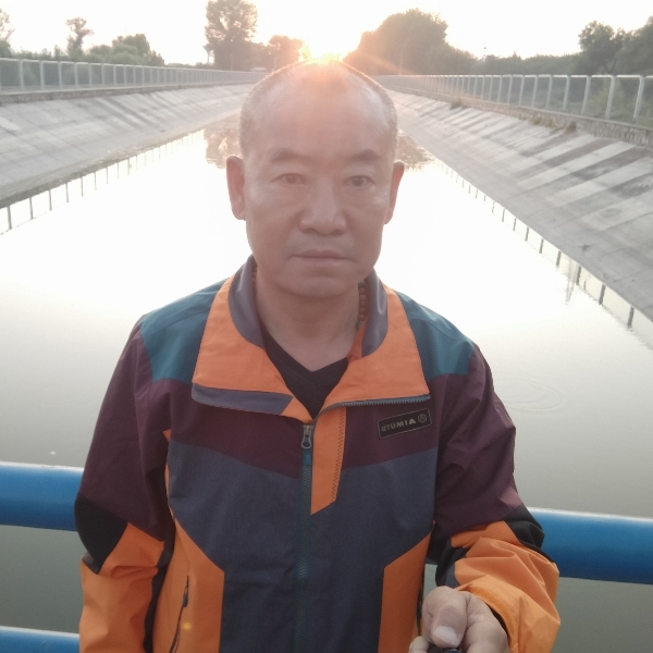 养生主的第一张照片--安庆相亲服务中心