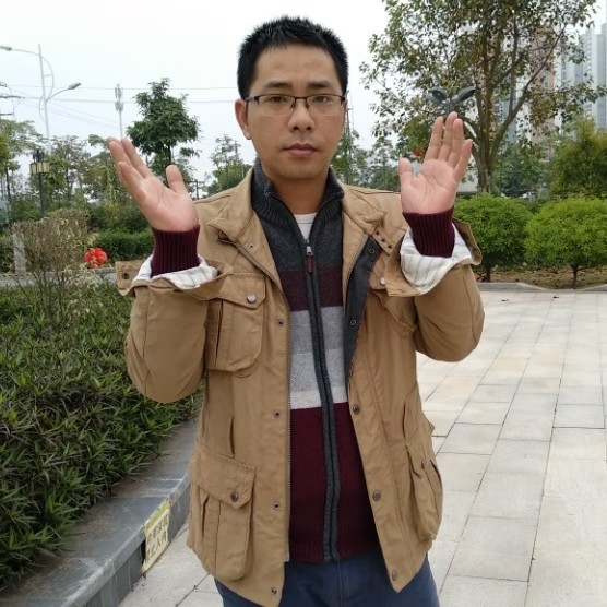 nnleimin的第一张照片--安庆相亲服务中心