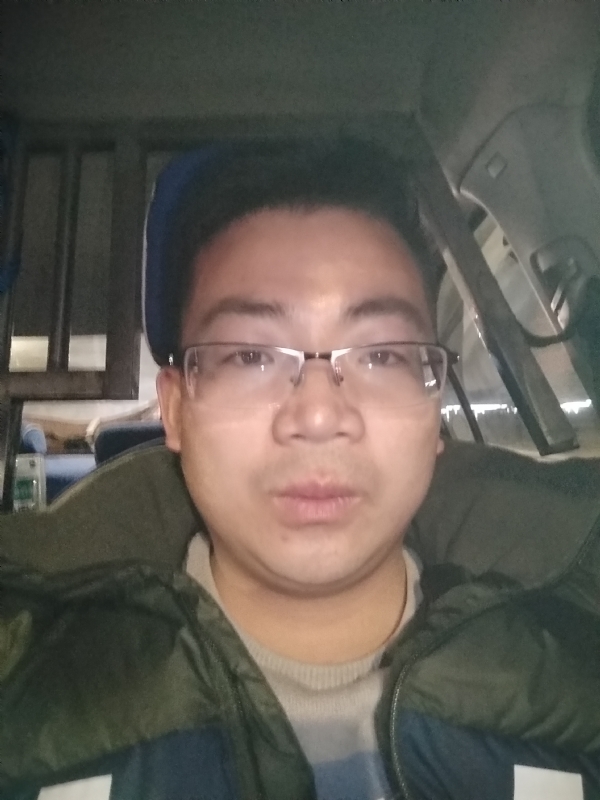 没那么简单的第一张照片--安庆相亲服务中心