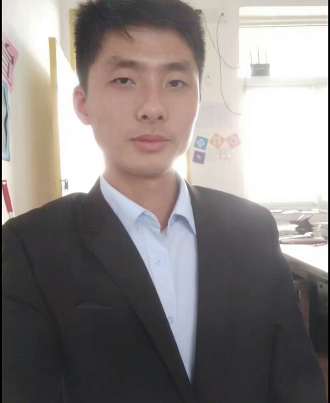 乘风踏月的第一张照片--安庆相亲服务中心