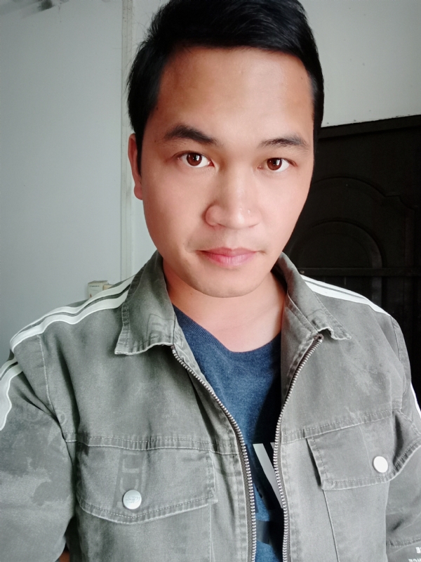 阿俊的第二张照片--安庆相亲服务中心