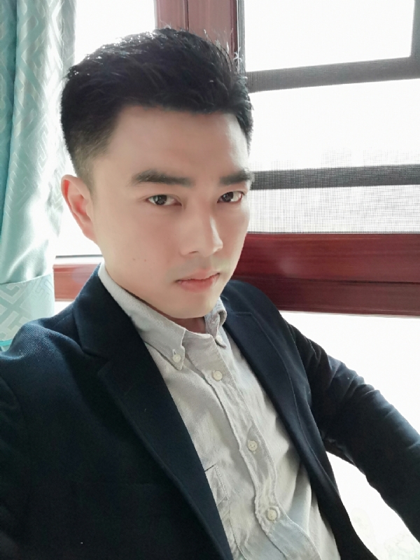 好久不见的第二张照片--安庆相亲服务中心