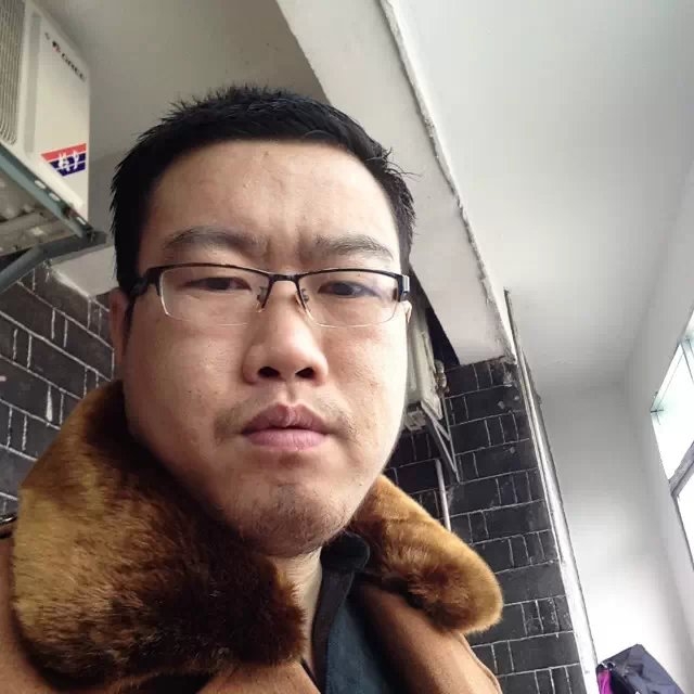 临渊的第一张照片--安庆相亲服务中心