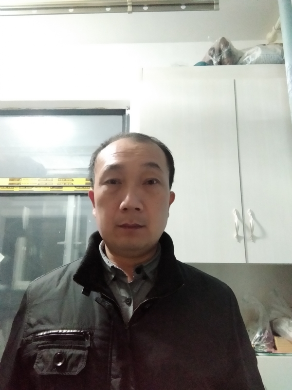 平安的第一张照片--安庆相亲服务中心
