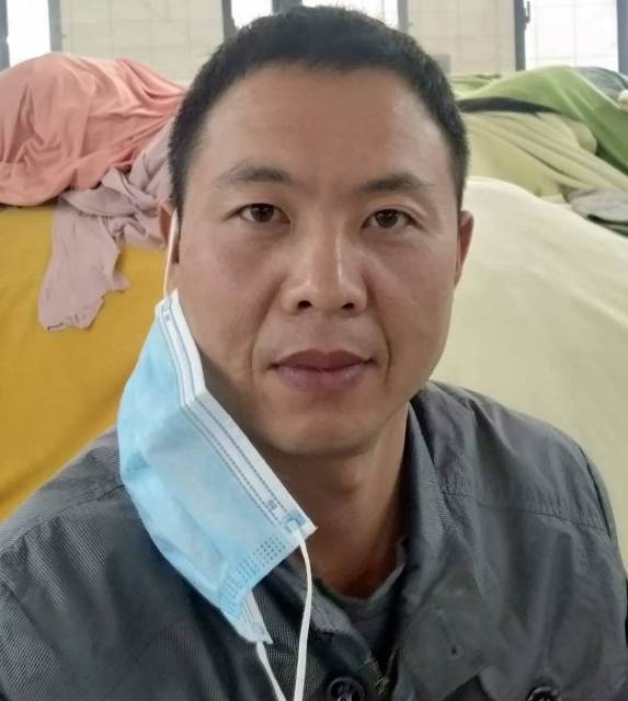 lzy的第二张照片--安庆相亲服务中心