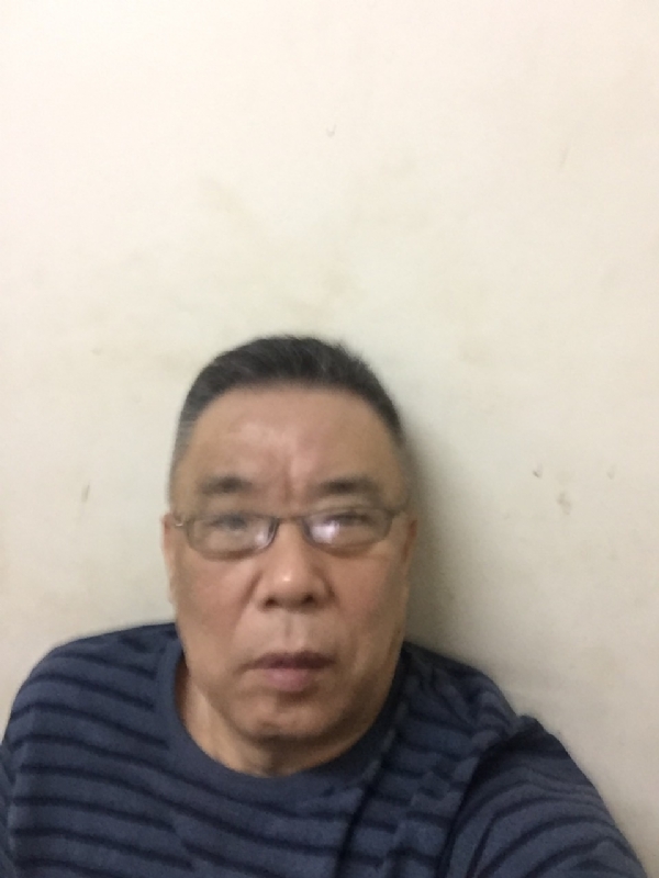 卓哥的第二张照片--安庆相亲服务中心