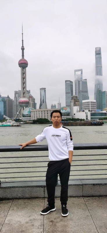 爱情的第一张照片--安庆相亲服务中心