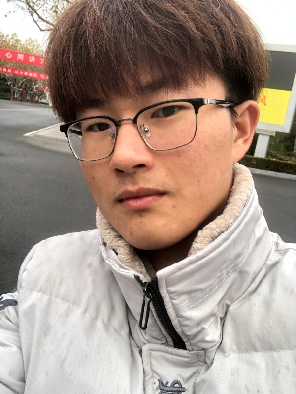 滨海可约的第一张照片--安庆相亲服务中心