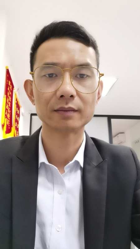 跟着感觉走的第一张照片--安庆相亲服务中心