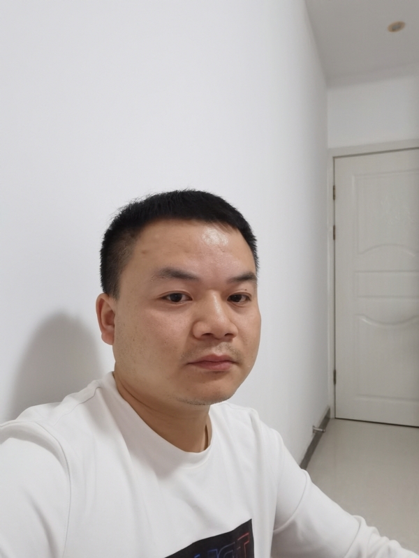 我在宜丰等你的第二张照片--安庆相亲服务中心