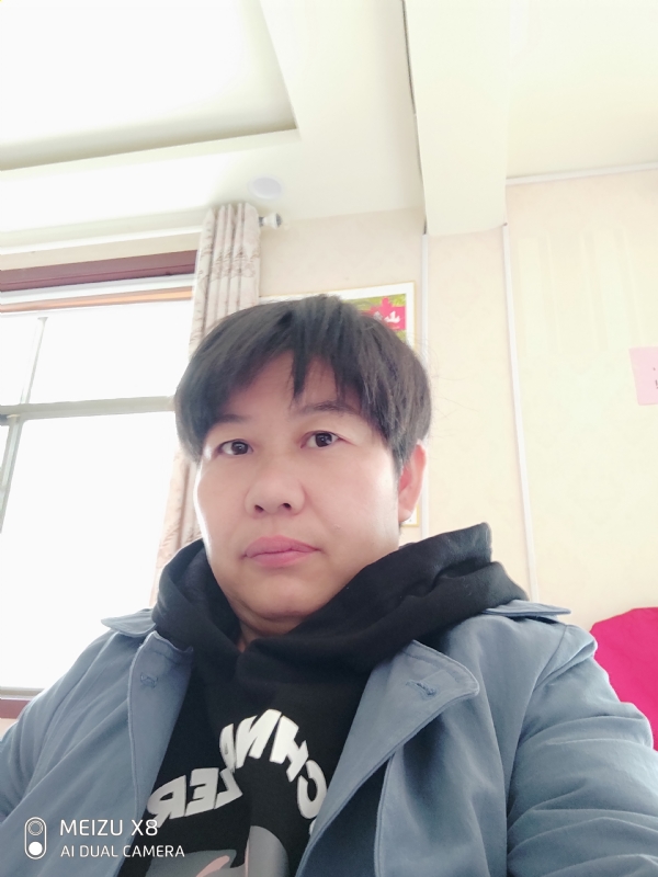 带我回家吧的第一张照片--安庆相亲服务中心