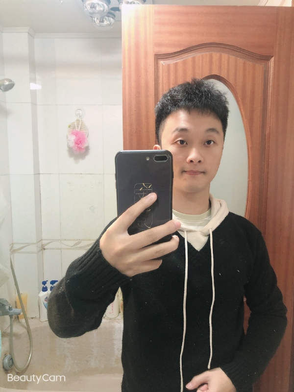 苏小胜的第一张照片--安庆相亲服务中心