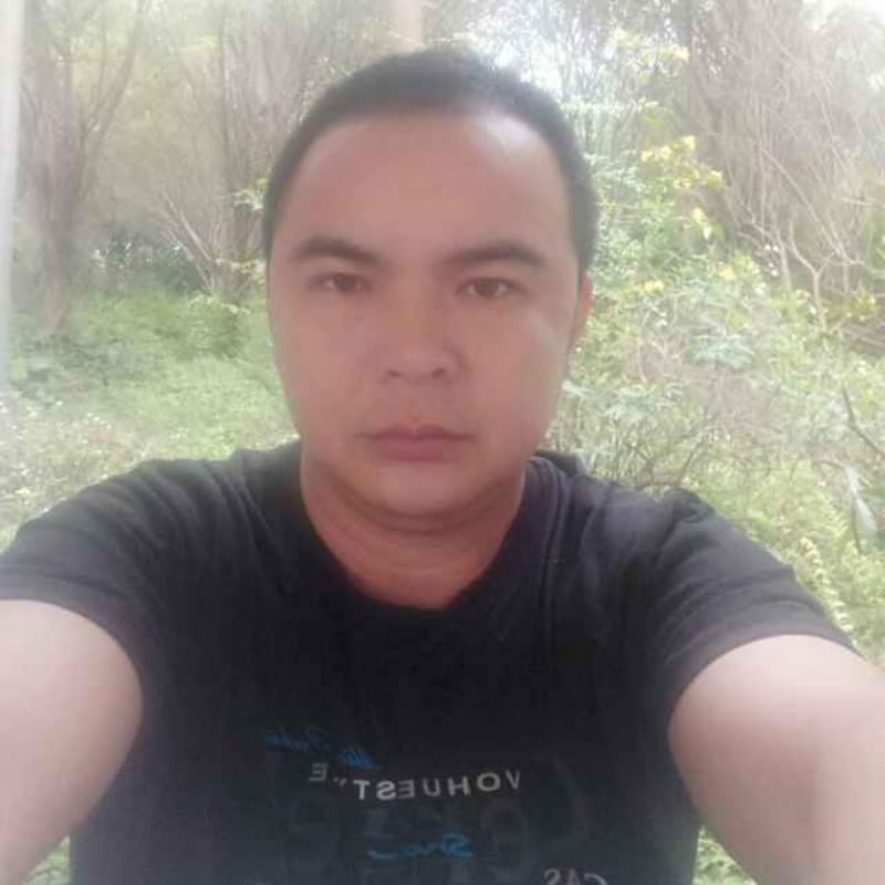 寻缘的第一张照片--安庆相亲服务中心