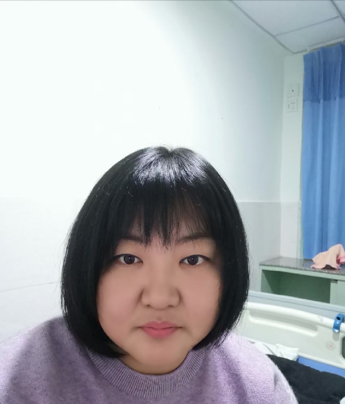 无畏天下的第二张照片--安庆相亲服务中心