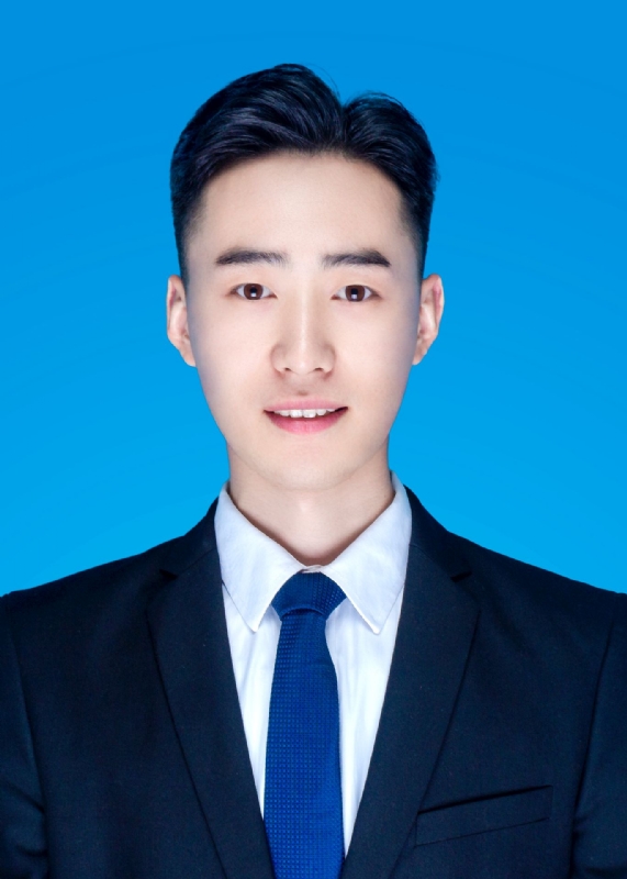 如你的第一张照片--安庆相亲服务中心