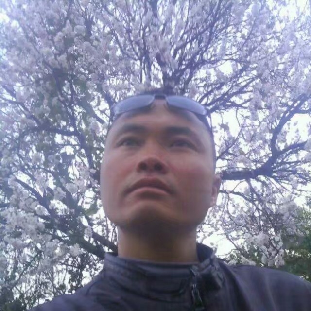 平常心的第一张照片--安庆相亲服务中心