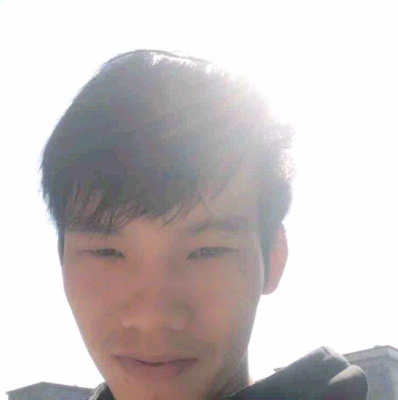 相聚时光的第一张照片--安庆相亲服务中心