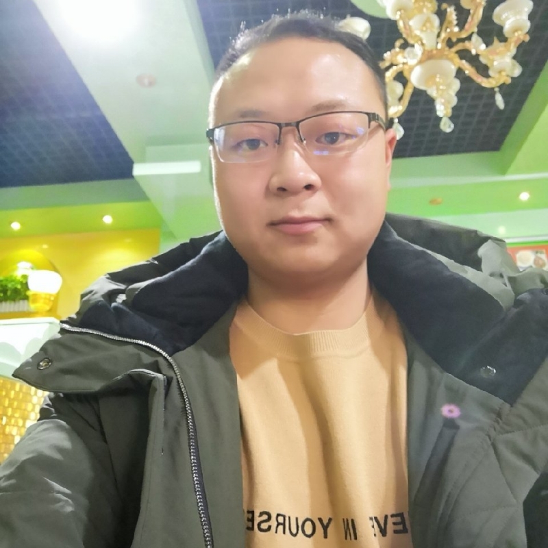 渡人自渡的第三张照片--安庆相亲服务中心